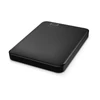 Kép 4/5 - Western Digital Elemenets 1TB 2,5" USB 3.0 (WDBUZG0010BBK-EB) Fekete Külső Merevlemez