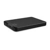 Kép 5/5 - Western Digital Elemenets 1TB 2,5" USB 3.0 (WDBUZG0010BBK-EB) Fekete Külső Merevlemez