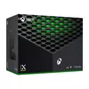 Kép 1/6 - Microsoft Xbox Series X 1TB Játékkonzol (RRT-00010) Fekete