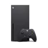 Kép 2/6 - Microsoft Xbox Series X 1TB Játékkonzol (RRT-00010) Fekete