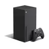 Kép 3/6 - Microsoft Xbox Series X 1TB Játékkonzol (RRT-00010) Fekete