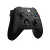 Kép 5/6 - Microsoft Xbox Series X 1TB Játékkonzol (RRT-00010) Fekete