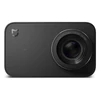 Kép 1/5 - Xiaomi Mi 4K Fekete Akciókamera