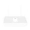 Kép 1/3 - Xiaomi Mi AX1800 Gigabit Wi-Fi 6 Router Fehér