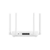 Kép 3/3 - Xiaomi Mi AX1800 Gigabit Wi-Fi 6 Router Fehér