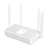 Kép 2/3 - Xiaomi Mi AX1800 Gigabit Wi-Fi 6 Router Fehér