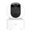 Kép 3/5 - Xiaomi Mi 360°-os WiFi Otthoni Biztonsági Kamera 1080p Fehér