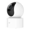 Kép 4/5 - Xiaomi Mi 360°-os WiFi Otthoni Biztonsági Kamera 1080p Fehér