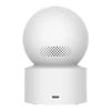 Kép 5/5 - Xiaomi Mi 360°-os WiFi Otthoni Biztonsági Kamera 1080p Fehér