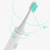 Kép 3/8 - Xiaomi NUN4008GL Szónikus Elektromos Fogkefe