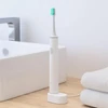 Kép 4/8 - Xiaomi NUN4008GL Szónikus Elektromos Fogkefe