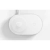 Kép 7/8 - Xiaomi NUN4008GL Szónikus Elektromos Fogkefe