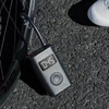 Kép 3/4 - Xiaomi DZN4006GL Mi Portable Air Pump Akkus Hordozható Pumpa