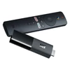 Kép 2/2 - Xiaomi Mi TV Stick Full HD TV Okosító