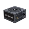 Kép 1/4 - Zalman MegaMax 80+ White 700W (ZM700-TXII) Tápegység