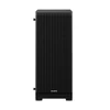 Kép 2/3 - Zalman S2 TG Fekete ATX Számítógép ház