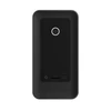 Kép 2/8 - Zotac ZBOX Magnus One ECM53060C i5-10400, RTX3060 Barebone Asztali PC Fekete