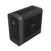 Kép 5/8 - Zotac ZBOX Magnus One ECM53060C i5-10400, RTX3060 Barebone Asztali PC Fekete