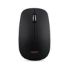 Kép 1/5 - Acer AMR010 Vezeték Nélküli Bluetooth-os Egér Fekete