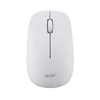 Kép 1/5 - Acer AMR010 Vezeték Nélküli Bluetooth-os Egér Fehér