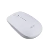 Kép 2/5 - Acer AMR010 Vezeték Nélküli Bluetooth-os Egér Fehér