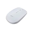 Kép 3/5 - Acer AMR010 Vezeték Nélküli Bluetooth-os Egér Fehér