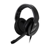 Kép 1/4 - Acer Predator Galea 311 PHW910 Fekete Gamer Headset