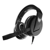 Kép 2/4 - Acer Predator Galea 311 PHW910 Fekete Gamer Headset