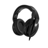 Kép 3/4 - Acer Predator Galea 311 PHW910 Fekete Gamer Headset