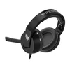 Kép 4/4 - Acer Predator Galea 311 PHW910 Fekete Gamer Headset
