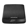 Kép 3/6 - Adata HV320 2,5 2TB USB 3.2 (AHV320-2TU31-CBK) Fekete Külső Merevlemez