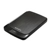 Kép 5/6 - Adata HV320 2,5 2TB USB 3.2 (AHV320-2TU31-CBK) Fekete Külső Merevlemez
