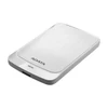 Kép 5/6 - Adata HV320 2,5 1TB USB 3.2 (AHV320-1TU31-CWH) Fehér Külső Merevlemez