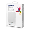 Kép 6/6 - Adata HV320 2,5 1TB USB 3.2 (AHV320-1TU31-CWH) Fehér Külső Merevlemez