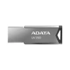 Kép 1/4 - Adata UV350 32GB USB 3.2 Gen1 Ezüst Pendrive