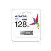 Kép 4/4 - Adata UV350 128GB USB 3.2 Gen1 Ezüst Pendrive