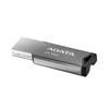 Adata UV350 256GB USB 3.2 Gen1 Ezüst Pendrive