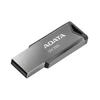 Kép 3/4 - Adata UV350 32GB USB 3.2 Gen1 Ezüst Pendrive