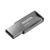 Adata UV350 64GB USB 3.2 Gen1 Ezüst Pendrive