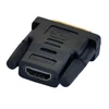 Kép 2/2 - Akyga (AK-AD-03) DVI-I 24+5 > HDMI Adapter
