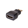Kép 2/2 - Akyga (AK-AD-04) Mini HDMI - HDMI Átalakító