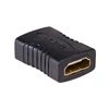 Kép 1/2 - Akyga HDMI Anya-Anya Toldó Adapter