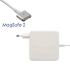 Kép 1/6 - Akyga AK-ND-64 16.5V / 3.65A 60W MagSafe 2 Laptop Tápegység