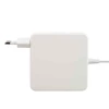 Kép 2/6 - Akyga AK-ND-64 16.5V / 3.65A 60W MagSafe 2 Laptop Tápegység