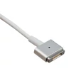Kép 3/6 - Akyga AK-ND-64 16.5V / 3.65A 60W MagSafe 2 Laptop Tápegység