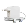 Kép 4/6 - Akyga AK-ND-64 16.5V / 3.65A 60W MagSafe 2 Laptop Tápegység