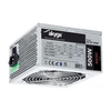 Kép 1/5 - Akyga Basic 500W (AK-B1-500E) Tápegység