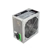 Kép 2/5 - Akyga Basic 500W (AK-B1-500E) Tápegység