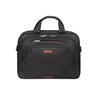 Kép 1/7 - American Tourister At Work 14,1" Fekete Notebook Táska