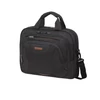 Kép 2/7 - American Tourister At Work 14,1" Fekete Notebook Táska